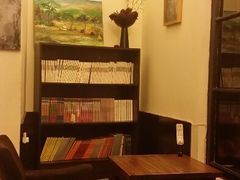 android_upload_pic-良友书坊(安徽路店)