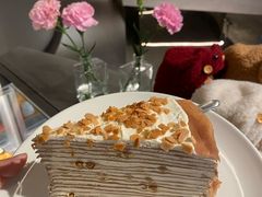 -Peet's 皮爷咖啡(东湖路手作店)