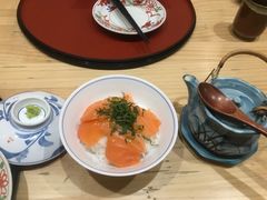 -京怀石·壬生