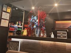 -峨嵋酒家(牡丹园店)