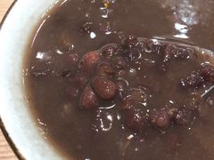 -佰搭果·广式茶餐厅(石牌东路店)