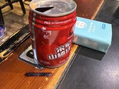 -老门框爆肚涮肉(方庄店)
