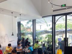 -gaga(深圳南山益田假日广场店)