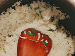 -饭怕鱼·黄焖鲟龙鱼(湖大店)