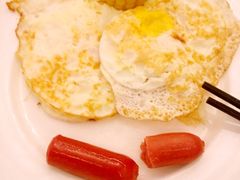 句容碧桂园凤凰城酒店-碧桂园凤凰城酒店(南京店)