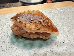 -鮨政· Omakase(港汇恒隆广场店)