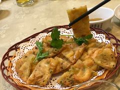 -肥信潮菜(科新路店)