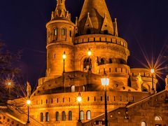 -清水湾桑拿SPA会馆(长安新城店)