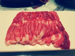 -东来顺饭庄(西直门店)