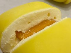 -湳沐小食(宝龙天地二期店)