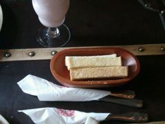 android_upload_pic-MAAN COFFEE(金桥店)