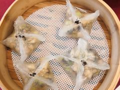 -湛江菜.江南首席(昆山店)