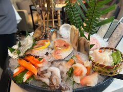 -生如夏花泰式火锅(鹭洲里店)