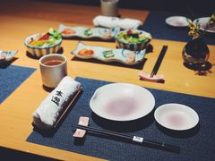 -本逸·割烹料理(湖墅店)