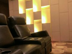 android_upload_pic-中影国际影城(兰生大厦CINITY LED店)