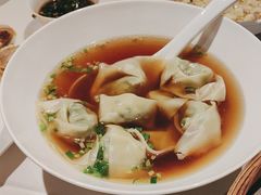 -上海小南国(正大店)