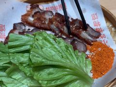 -丝恋丝娃娃(小河海纳店)