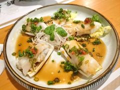 -天正河鲀·河豚亭(大连店)