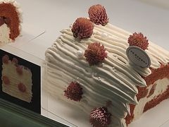 -野上麦田(中贸广场店)