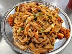 -舒记粉店(七星路店)
