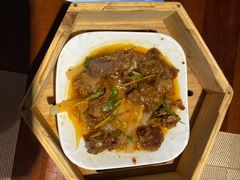 -粤点私厨(临桂枫林店)
