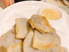 -福来居烤鸭店(天坛二店)