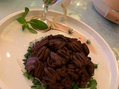 -全聚德(长江路店)