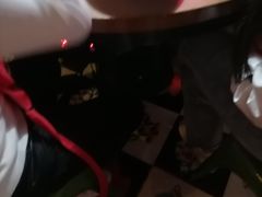 -季季红火锅(丰城洪客隆店)