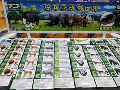 -TOYSRUS玩具反斗城(大连恒隆广场店)