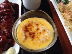 iphone_upload_pic-院落创意菜