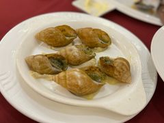-红房子西菜馆(淮海中路店)