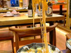 -牛也烧肉(摩尔城店)