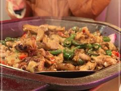 -蛙来哒(方圆荟店)