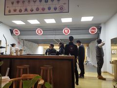 -道顺射箭·团建·骑射(张杨路店)