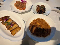 -上海小南国(正大店)