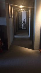 -艾文全家福亲子孕妇摄影馆(银基王朝店)