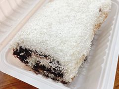 -老回回饺子馆(海洋馆店)