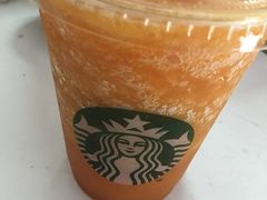 -星巴克(南京同曦万尚城店)