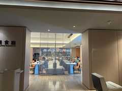 -珠海棕泉水疗酒店(拱北口岸高铁站店)