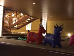 -汤泉良子(金源店)