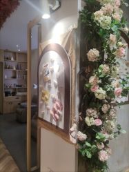 -米·日本の美甲美睫專門店