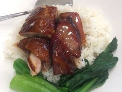 -丽的面家(多宝路店)