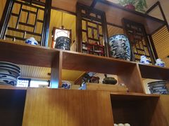 -窄巷子陕菜馆·地道陕西菜(粉巷店)