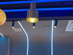 -杨记齐齐哈尔烤肉(总店)