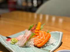 -初花·日本料理