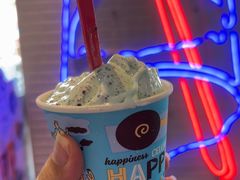 -DQ·蛋糕·冰淇淋(民勇嘉泰店)