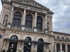 -耶拉契奇总督广场