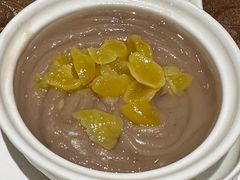 -金燕岛潮州酒楼