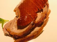 -四季民福烤鸭店(前门店)