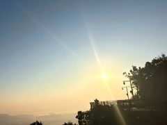 -灵顺寺